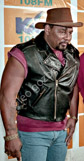 Aaron_Neville_12-Edit
