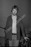 Alan_Parsons-2-6-Edit-Edit
