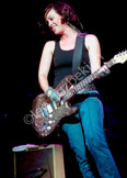 Alanis_Morissette-26-Edit