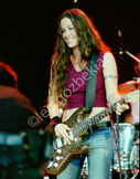 Alanis_Morissette_1jpg