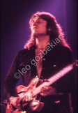Alvin_Lee_096