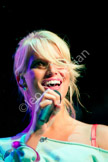 Ashlee_Simpson-4