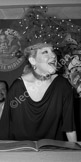 Bette_Midler-10