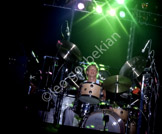 Bill_Buford_065-Edit
