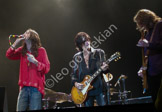 Black_Crowes_Joe_Perry_P5260014