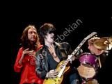 Black_Crowes_Joe_Perry_P5260029