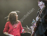 Black_Crowes_Joe_Perry_P5260032