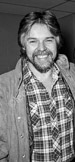 Bob_Seger21