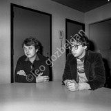Bob_and_Doug_McKenzie_352