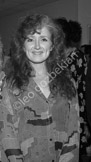 Bonnie_Raitt-20