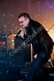 Bono_LGP3052-Edit