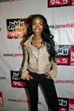 Brandy_LGP4830