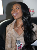 Brandy_LGP8457