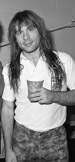Bruce_Dickinson_Iron_Maiden16