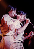 Bryan_Ferry_orpheum