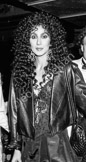 Cher_012
