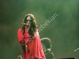 Chris_Robinson_P5260034