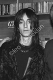 Chris_Robinson_black_crowes_444