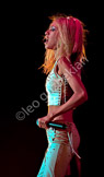 Christina_Aguilera-7