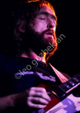 Dave_Mason_017