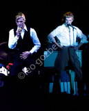 David_Bowie_2up-MT-2