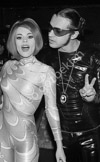 Deee-Lite_349-Edit
