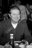Don_Henley-555-Edit