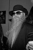 Dusty_Hill_zz_top-2