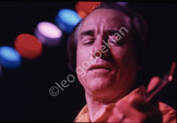 Earl_Scruggs_068