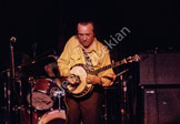 Earl_Scruggs_069