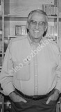 Ed_McMahon-2-9