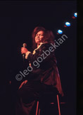 Etta_James_052