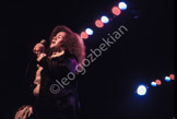 Etta_James_056