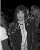 Freddie_Mercury_363-Edit