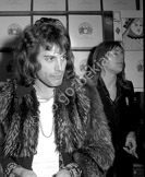 Freddie_Mercury_queen_334-Edit