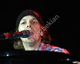 Gavin_DeGraw_6798