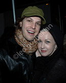 Gavin_DeGraw_Cyndi_Lauper_8115