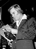 George_Jones_