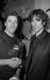 George_Thorogood_Peter_Wolf_005-Edit