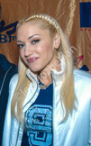 Gwen_Stefani_2111