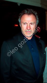 Harvey_Keitel-1881