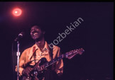 Hound_Dog_Taylor_026-Edit