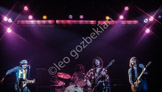 Humble_Pie_025