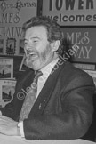 James_Galway-2-5