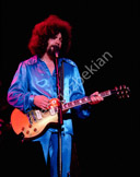Jeff_Lynne_Electric_Light_Orchestra_66-Edit