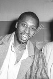 Jeffrey_Osborne_231