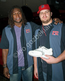 Jerod_Mayo_LGP0028