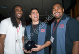 Jerod_Mayo_LGP0049