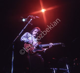 Jesse_Colin_Young_072