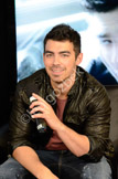 Joe_Jonas_LGP5342